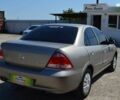 Ніссан Альмера Класік, об'ємом двигуна 0 л та пробігом 335 тис. км за 3900 $, фото 1 на Automoto.ua