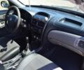 Ніссан Альмера Класік, об'ємом двигуна 0 л та пробігом 335 тис. км за 3900 $, фото 15 на Automoto.ua