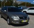 Ниссан Альмера Классик, объемом двигателя 0 л и пробегом 335 тыс. км за 3900 $, фото 1 на Automoto.ua