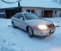 Сірий Ніссан Альмера Класік, об'ємом двигуна 1.6 л та пробігом 300 тис. км за 3300 $, фото 1 на Automoto.ua