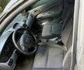 Сірий Ніссан Альмера Класік, об'ємом двигуна 0 л та пробігом 230 тис. км за 4200 $, фото 5 на Automoto.ua