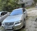 Сірий Ніссан Альмера Класік, об'ємом двигуна 0 л та пробігом 230 тис. км за 4200 $, фото 1 на Automoto.ua