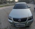 Серый Ниссан Альмера Классик, объемом двигателя 1.6 л и пробегом 193 тыс. км за 5500 $, фото 1 на Automoto.ua