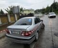 Серый Ниссан Альмера Классик, объемом двигателя 1.8 л и пробегом 3 тыс. км за 500 $, фото 1 на Automoto.ua