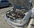 Сірий Ніссан Альмера Класік, об'ємом двигуна 1.8 л та пробігом 136 тис. км за 4000 $, фото 13 на Automoto.ua