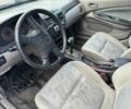 Сірий Ніссан Альмера Класік, об'ємом двигуна 1.8 л та пробігом 136 тис. км за 4000 $, фото 7 на Automoto.ua