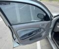 Сірий Ніссан Альмера Класік, об'ємом двигуна 1.8 л та пробігом 136 тис. км за 4000 $, фото 15 на Automoto.ua