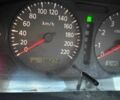 Сірий Ніссан Альмера Класік, об'ємом двигуна 1.8 л та пробігом 136 тис. км за 4000 $, фото 17 на Automoto.ua