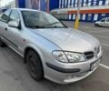 Сірий Ніссан Альмера Класік, об'ємом двигуна 1.8 л та пробігом 136 тис. км за 4000 $, фото 3 на Automoto.ua