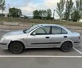 Сірий Ніссан Альмера Класік, об'ємом двигуна 1.8 л та пробігом 136 тис. км за 4000 $, фото 1 на Automoto.ua