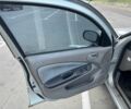 Сірий Ніссан Альмера Класік, об'ємом двигуна 1.8 л та пробігом 136 тис. км за 4000 $, фото 11 на Automoto.ua