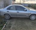 Сірий Ніссан Альмера Класік, об'ємом двигуна 0 л та пробігом 395 тис. км за 3500 $, фото 1 на Automoto.ua