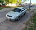Сірий Ніссан Альмера Класік, об'ємом двигуна 1.6 л та пробігом 222 тис. км за 3600 $, фото 3 на Automoto.ua
