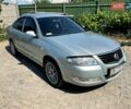 Сірий Ніссан Альмера Класік, об'ємом двигуна 1.6 л та пробігом 233 тис. км за 4700 $, фото 1 на Automoto.ua