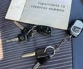 Серый Ниссан Альмера Классик, объемом двигателя 1.6 л и пробегом 100 тыс. км за 5700 $, фото 9 на Automoto.ua
