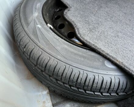 Серый Ниссан Альмера Классик, объемом двигателя 1.6 л и пробегом 100 тыс. км за 5700 $, фото 11 на Automoto.ua