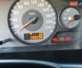 Сірий Ніссан Альмера Класік, об'ємом двигуна 1.6 л та пробігом 280 тис. км за 4500 $, фото 2 на Automoto.ua