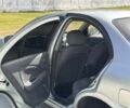 Серый Ниссан Альмера Классик, объемом двигателя 1.6 л и пробегом 260 тыс. км за 3650 $, фото 10 на Automoto.ua