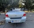 Сірий Ніссан Альмера Класік, об'ємом двигуна 1.6 л та пробігом 196 тис. км за 4800 $, фото 3 на Automoto.ua
