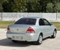 Серый Ниссан Альмера Классик, объемом двигателя 1.6 л и пробегом 260 тыс. км за 3650 $, фото 15 на Automoto.ua