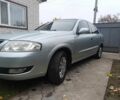 Сірий Ніссан Альмера Класік, об'ємом двигуна 1.6 л та пробігом 222 тис. км за 3600 $, фото 1 на Automoto.ua