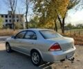 Серый Ниссан Альмера Классик, объемом двигателя 1.6 л и пробегом 100 тыс. км за 5700 $, фото 4 на Automoto.ua