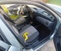 Сірий Ніссан Альмера Класік, об'ємом двигуна 1.6 л та пробігом 222 тис. км за 3600 $, фото 4 на Automoto.ua