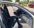 Серый Ниссан Альмера Классик, объемом двигателя 1.6 л и пробегом 115 тыс. км за 4000 $, фото 15 на Automoto.ua