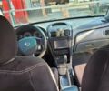 Серый Ниссан Альмера Классик, объемом двигателя 1.6 л и пробегом 280 тыс. км за 5000 $, фото 3 на Automoto.ua
