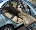 Серый Ниссан Альмера Классик, объемом двигателя 1.6 л и пробегом 290 тыс. км за 3600 $, фото 14 на Automoto.ua