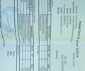 Серый Ниссан Альмера Классик, объемом двигателя 1.6 л и пробегом 192 тыс. км за 6000 $, фото 9 на Automoto.ua