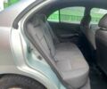 Сірий Ніссан Альмера Класік, об'ємом двигуна 1.6 л та пробігом 317 тис. км за 3990 $, фото 10 на Automoto.ua