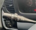 Сірий Ніссан Альмера Класік, об'ємом двигуна 1.6 л та пробігом 317 тис. км за 3990 $, фото 17 на Automoto.ua
