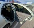 Серый Ниссан Альмера Классик, объемом двигателя 1.6 л и пробегом 255 тыс. км за 4900 $, фото 3 на Automoto.ua