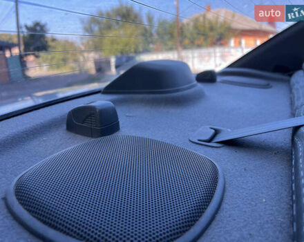 Серый Ниссан Альмера Классик, объемом двигателя 1.6 л и пробегом 198 тыс. км за 5200 $, фото 15 на Automoto.ua