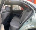 Сірий Ніссан Альмера Класік, об'ємом двигуна 1.6 л та пробігом 317 тис. км за 3990 $, фото 9 на Automoto.ua