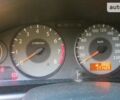 Серый Ниссан Альмера Классик, объемом двигателя 1.6 л и пробегом 171 тыс. км за 6000 $, фото 8 на Automoto.ua