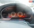 Серый Ниссан Альмера Классик, объемом двигателя 1.6 л и пробегом 218 тыс. км за 3800 $, фото 2 на Automoto.ua