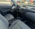 Сірий Ніссан Альмера Класік, об'ємом двигуна 1.6 л та пробігом 264 тис. км за 4400 $, фото 7 на Automoto.ua