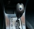 Серый Ниссан Альмера Классик, объемом двигателя 1.6 л и пробегом 130 тыс. км за 5800 $, фото 7 на Automoto.ua