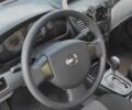 Серый Ниссан Альмера Классик, объемом двигателя 1.6 л и пробегом 198 тыс. км за 5200 $, фото 14 на Automoto.ua
