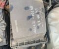 Серый Ниссан Альмера Классик, объемом двигателя 1.6 л и пробегом 115 тыс. км за 4000 $, фото 7 на Automoto.ua