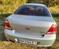 Серый Ниссан Альмера Классик, объемом двигателя 1.6 л и пробегом 233 тыс. км за 4300 $, фото 2 на Automoto.ua