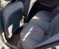 Серый Ниссан Альмера Классик, объемом двигателя 1.6 л и пробегом 115 тыс. км за 4000 $, фото 17 на Automoto.ua