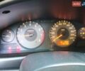 Серый Ниссан Альмера Классик, объемом двигателя 1.6 л и пробегом 192 тыс. км за 6000 $, фото 10 на Automoto.ua