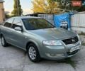 Сірий Ніссан Альмера Класік, об'ємом двигуна 1.6 л та пробігом 170 тис. км за 2700 $, фото 1 на Automoto.ua