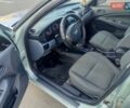 Сірий Ніссан Альмера Класік, об'ємом двигуна 1.6 л та пробігом 264 тис. км за 4400 $, фото 4 на Automoto.ua