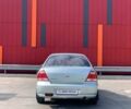 Сірий Ніссан Альмера Класік, об'ємом двигуна 1.6 л та пробігом 317 тис. км за 3990 $, фото 6 на Automoto.ua