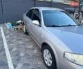 Сірий Ніссан Альмера Класік, об'ємом двигуна 1.6 л та пробігом 95 тис. км за 6600 $, фото 2 на Automoto.ua