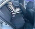 Сірий Ніссан Альмера Класік, об'ємом двигуна 1.6 л та пробігом 95 тис. км за 6600 $, фото 3 на Automoto.ua